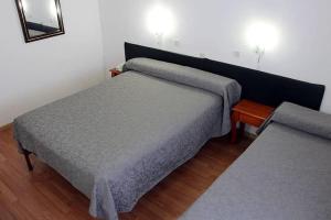 Gallery image of Hotel TriNova in Santa Rosa