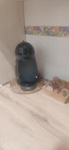 Fotografia z galérie ubytovania Apartamento en primera línea de playa, con vistas a la playa y con wifi v destinácii Roquetas de Mar