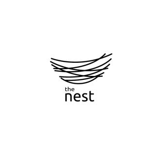 Certifikát, hodnocení, plakát nebo jiný dokument vystavený v ubytování The Nest Lavaux