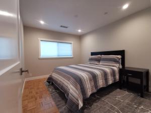 Gallery image of New 3-BR guesthouse with free parking on prem in Walnut Creek