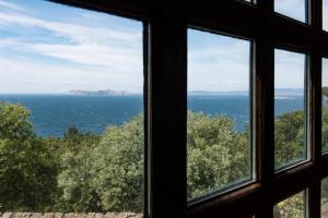 Billede fra billedgalleriet på LUXURY CELAVELLA GALICIA Hc i Baiona