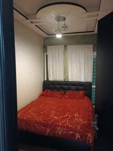 Gallery image of Riad sidi Bouzid in Sidi Bouzid +2 photos