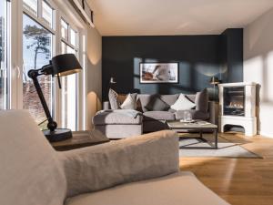 Foto sihtkohas Loddin asuva majutusasutuse Holiday home in Loddin with swimming pool galeriist