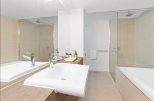 Φωτογραφία από το άλμπουμ του 7 Falls House σε Apollo Bay