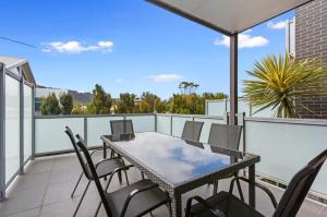 Φωτογραφία από το άλμπουμ του 7 Falls House σε Apollo Bay