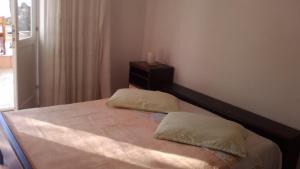 Fotografie z fotogalerie ubytování Apartments Ana v destinaci Biograd na Moru