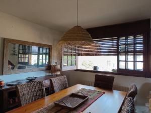 Fotografie z fotogalerie ubytování House with a large garden and a pool v destinaci Calonge