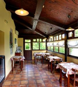 Hotel Rural Coviella, Coviella – Updated 2022 Prices