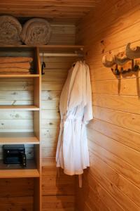 Fotografie z fotogalerie ubytování NI-NEWEN Hotel & Lodge v destinaci Pucón