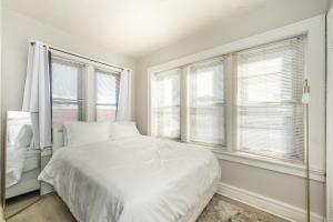 Gallery image of Cozy 2BR St. Louis Convenient Loc. Near Downtown in Southhampton