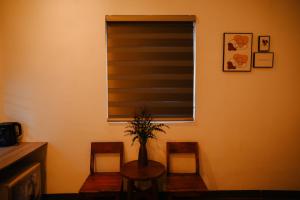Galeriebild der Unterkunft Charm House Hue in Hue
