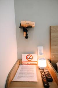 Galeriebild der Unterkunft Charm House Hue in Hue
