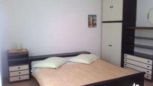 Fotografie z fotogalerie ubytování Apartments Ana v destinaci Biograd na Moru