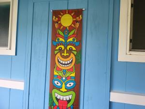 Fotografie z fotogalerie ubytování Yonegan Central Maui Getaways v destinaci Wailuku