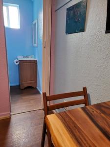 Fotografie z fotogalerie ubytování Yonegan Central Maui Getaways v destinaci Wailuku