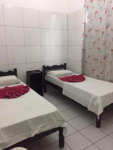 Foto da galeria de Hotel Redentor GV em Governador Valadares