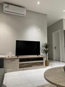 Gallery image of شقة حديثة مودرن 3 غرف وصالة a10 in Riyadh