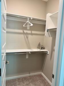 鳳凰城的住宿－Friendly Host Near Loop 202 with Mountain views，相簿中的一張相片