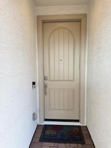 鳳凰城的住宿－Friendly Host Near Loop 202 with Mountain views，相簿中的一張相片