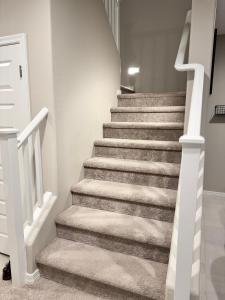 鳳凰城的住宿－Friendly Host Near Loop 202 with Mountain views，相簿中的一張相片