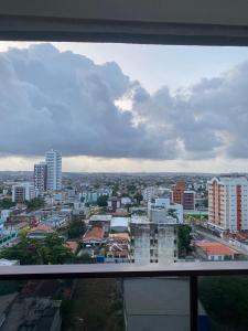 Fotografie z fotogalerie ubytování Flat Gold Beach v destinaci Recife