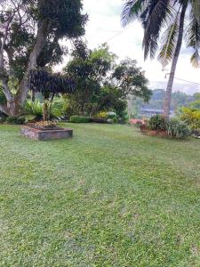 Galeriebild der Unterkunft The Vinodaya in Matara