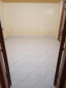 Φωτογραφία από το άλμπουμ του Rudraksh Homestay σε Tiruvannamalai +1 φωτογραφίες