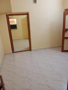 Φωτογραφία από το άλμπουμ του Rudraksh Homestay σε Tiruvannamalai