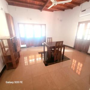 Foto sihtkohas Batticaloa asuva majutusasutuse Grace The Joyful Rest galeriist