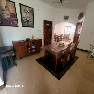 Foto sihtkohas Batticaloa asuva majutusasutuse Grace The Joyful Rest galeriist