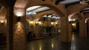 Fotografie z fotogalerie ubytování Hotel Tukums v destinaci Tukums