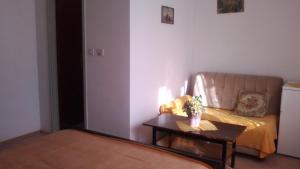 Fotografie z fotogalerie ubytování Apartments Ana v destinaci Biograd na Moru