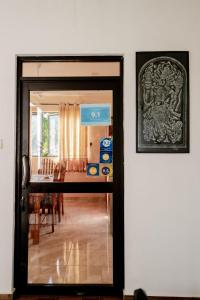 Fotografie z fotogalerie ubytování Suwani Pinnawala Homestay v destinaci Pinnawala