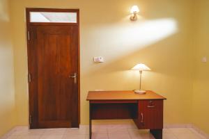 Fotografie z fotogalerie ubytování Suwani Pinnawala Homestay v destinaci Pinnawala