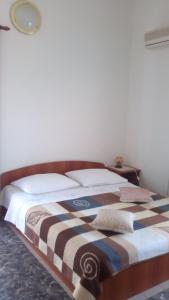 Fotografie z fotogalerie ubytování Apartments Ana v destinaci Biograd na Moru