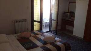 Fotografie z fotogalerie ubytování Apartments Ana v destinaci Biograd na Moru