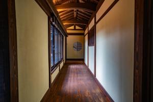 Fotografie z fotogalerie ubytování 天神郷 昊 v destinaci Tenjingō
