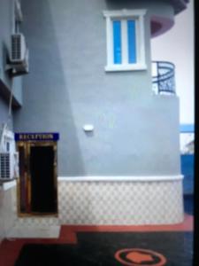 OttaDeep Diamonds hotel and suites的相册照片