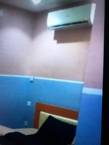 OttaDeep Diamonds hotel and suites的相册照片