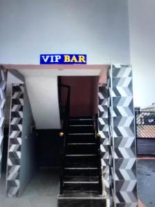 OttaDeep Diamonds hotel and suites的相册照片