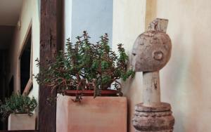 Zdjęcie z galerii obiektu Room Tarifa w mieście Tarifa