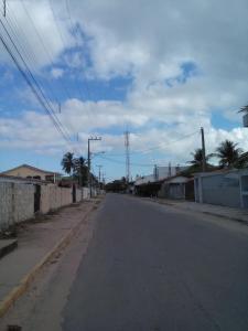 Gallery image of Pousada Abais-Inn in Cabo de Santo Agostinho