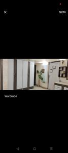 Fotografie z fotogalerie ubytování 1 Bedroom in Service Apartment in Aundh v destinaci Puné