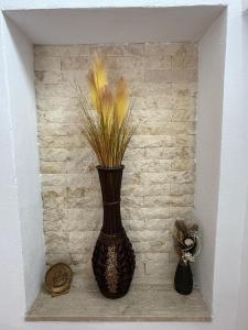 Billede fra billedgalleriet på Casa Maya i Băile Govora