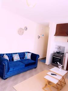 Afbeelding uit fotogalerij van The Place - Luxury Redefined - Kisumu in Kisumu