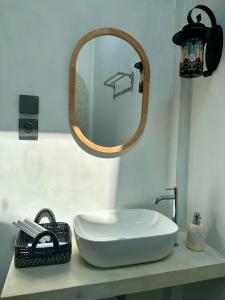 Fotografie z fotogalerie ubytování Watukarung Kaderi's Home v destinaci Pacitan