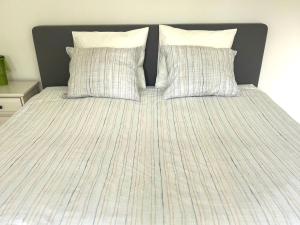 Imagen de la galería de B&B near Ghent, en Merelbeke