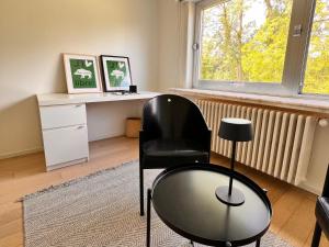 Imagen de la galería de B&B near Ghent, en Merelbeke