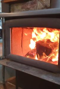 Gallery image of Fairlie Hotel in Fairlie