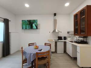 Billede fra billedgalleriet på Nuevo! Apartamento Onak 1 BAT i Lasarte